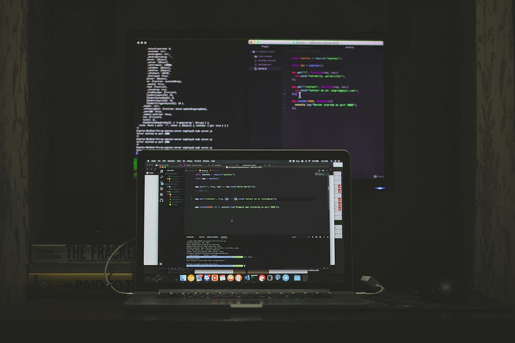 Claude Code for VS Code: Does It Actually Compete with Cursor?
