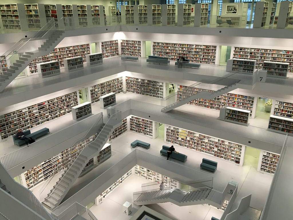 N+1 Query Problem: The Database Killer You're Creating