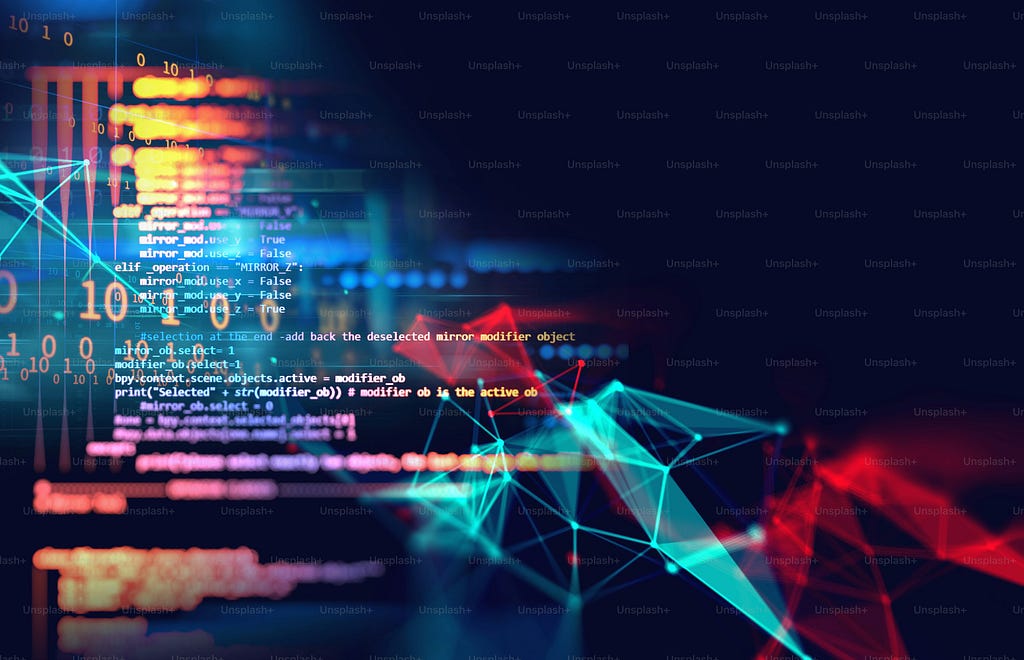 Event-Driven Architecture: When to Use It (And When Not To)